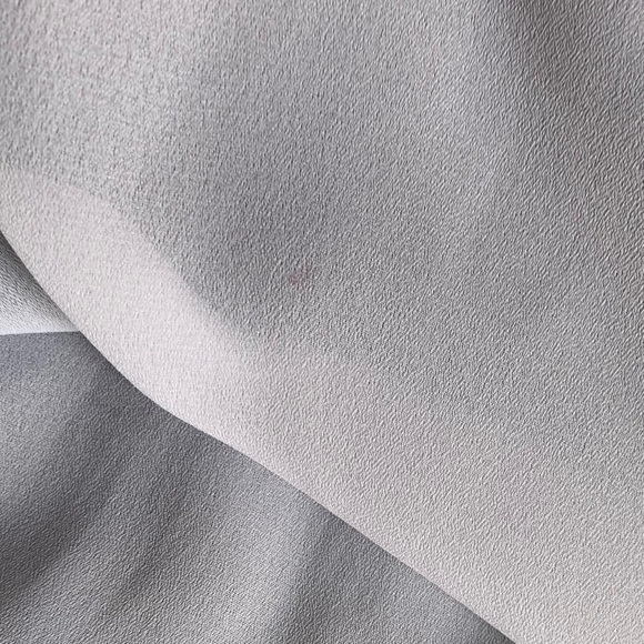 Sophia‎ Michelle LA Sheer Chiffon Skirt - Picture 9 of 12